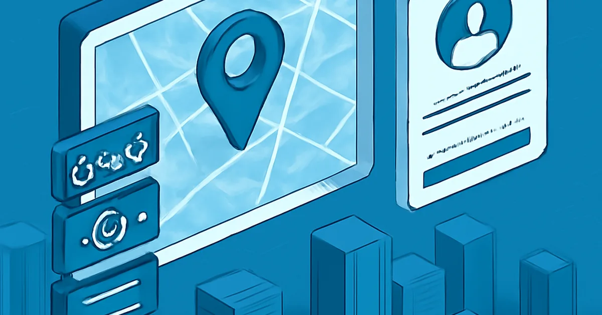 checklist google meu negócio para empresas B2B