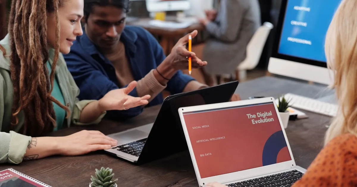 o que analisar antes de contratar uma agência de marketing digital