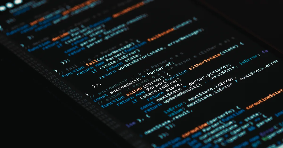 WordPress headless: guia completo com vantagens, desvantagens e recomendações práticas