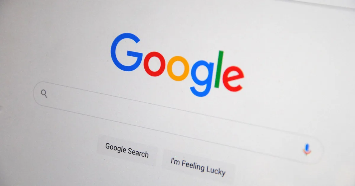 por que meu site não aparece no Google: causas comuns e como resolver