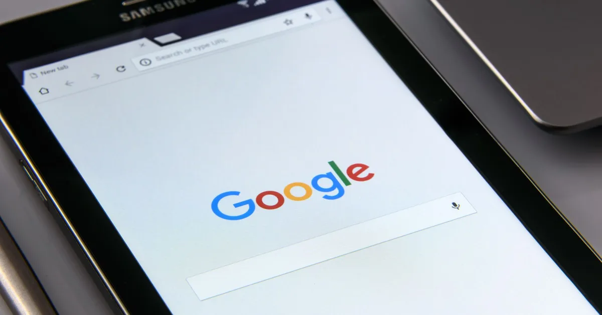 principais fatores de rankeamento do Google para posicionar seu site em 2026
