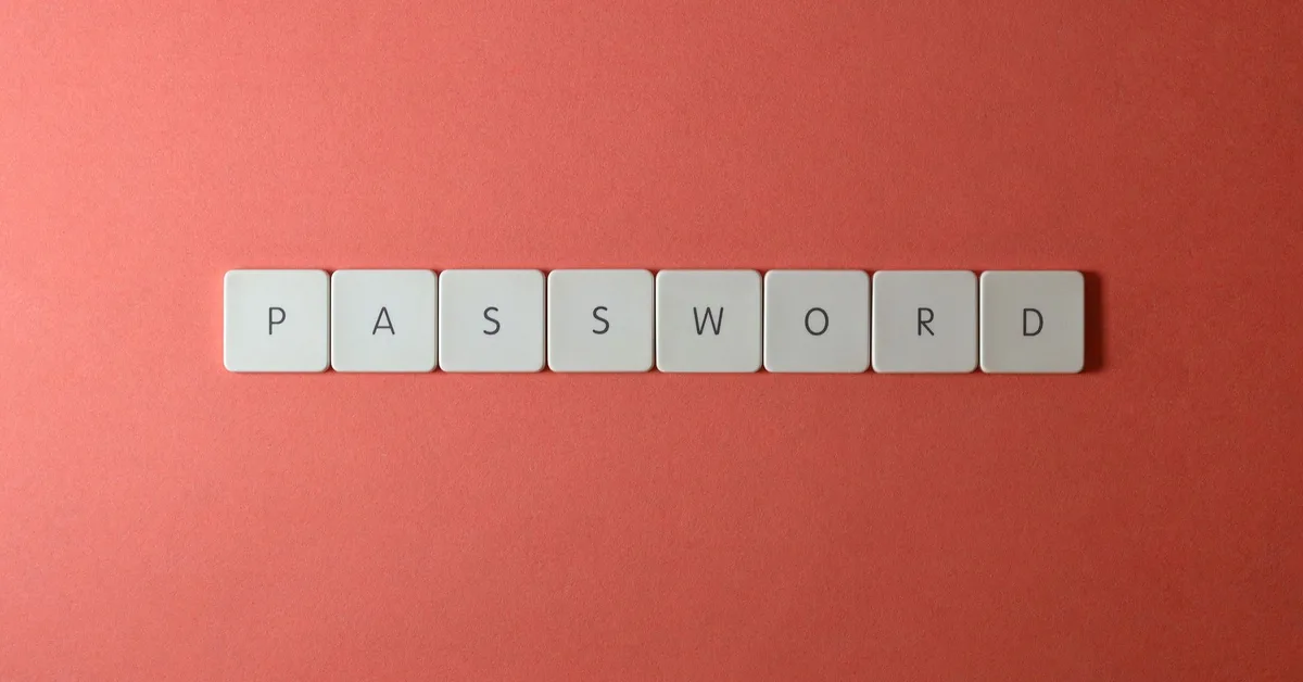 segurança WordPress: como evitar senhas fracas e outros vetores de invasão