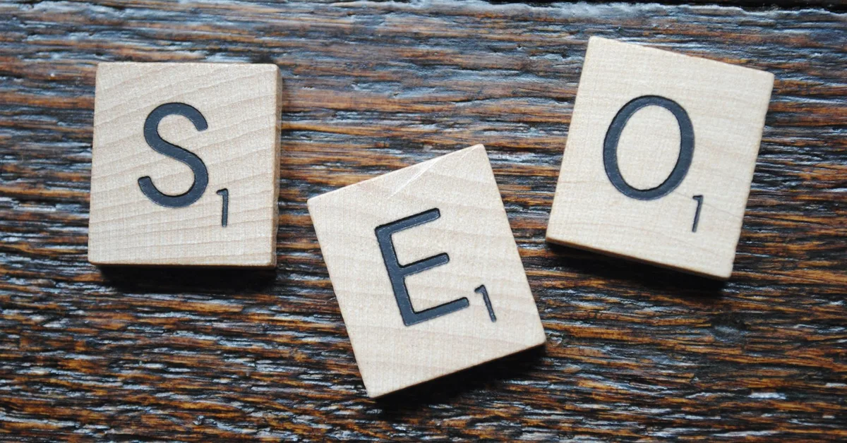 guia definitivo de estratégias de SEO para otimização de sites em 2026