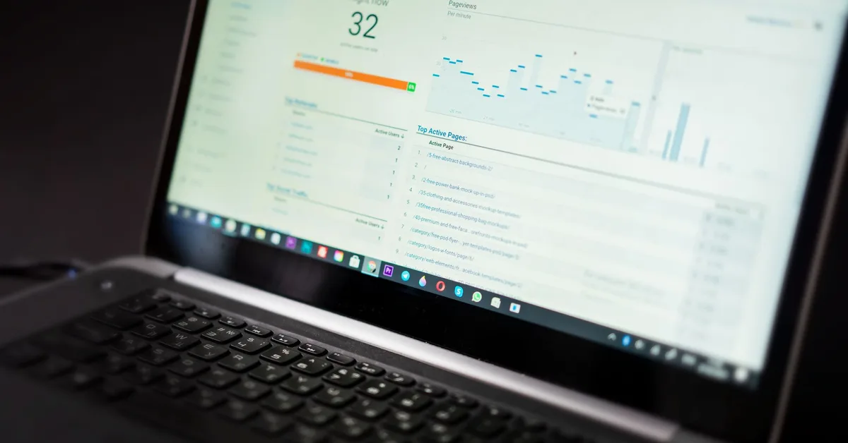 SEO WordPress para empresas: do on-page ao GEO em 2026