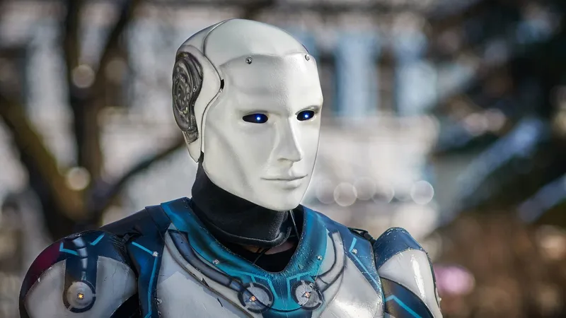 GEO: otimização para motores de busca generativos com inteligência artificial em 2026