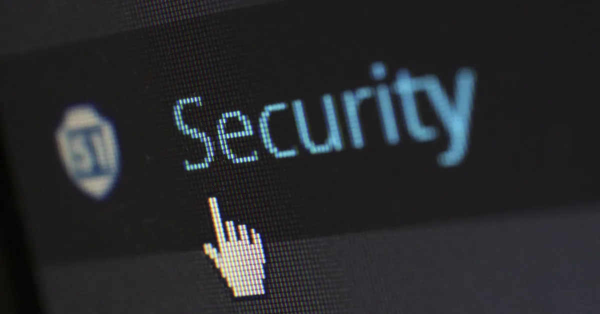 seu site está seguro? como proteger seu WordPress contra ataques e invasões