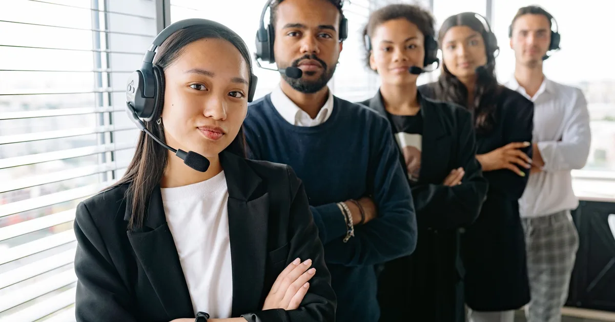 suporte WordPress corporativo: equipe técnica especializada para empresas