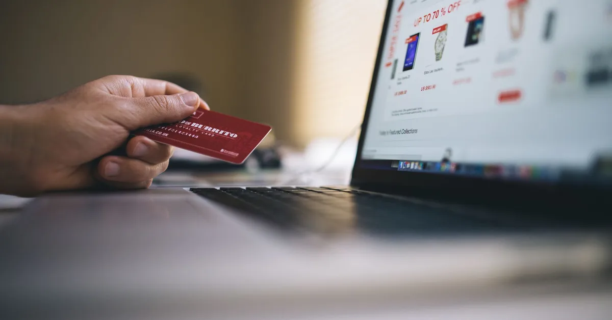 como otimizar a velocidade e o desempenho do site para aumentar vendas online