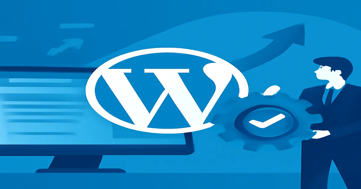 Importancia Manter Wordpress Atualizado