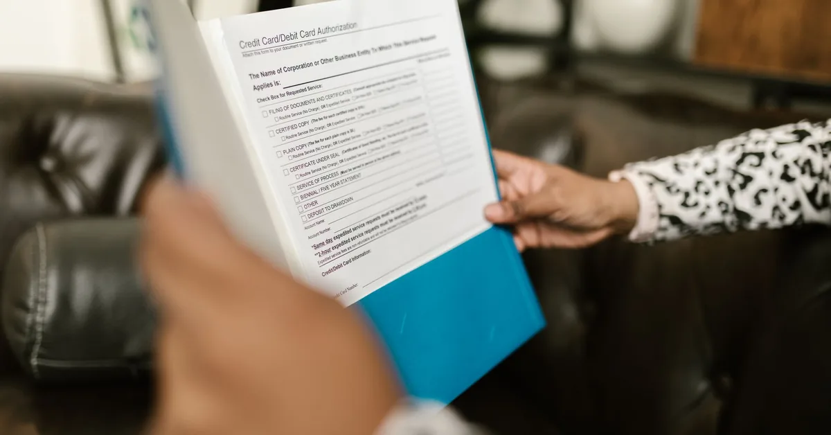 LGPD e WordPress: adequação técnica de site corporativo