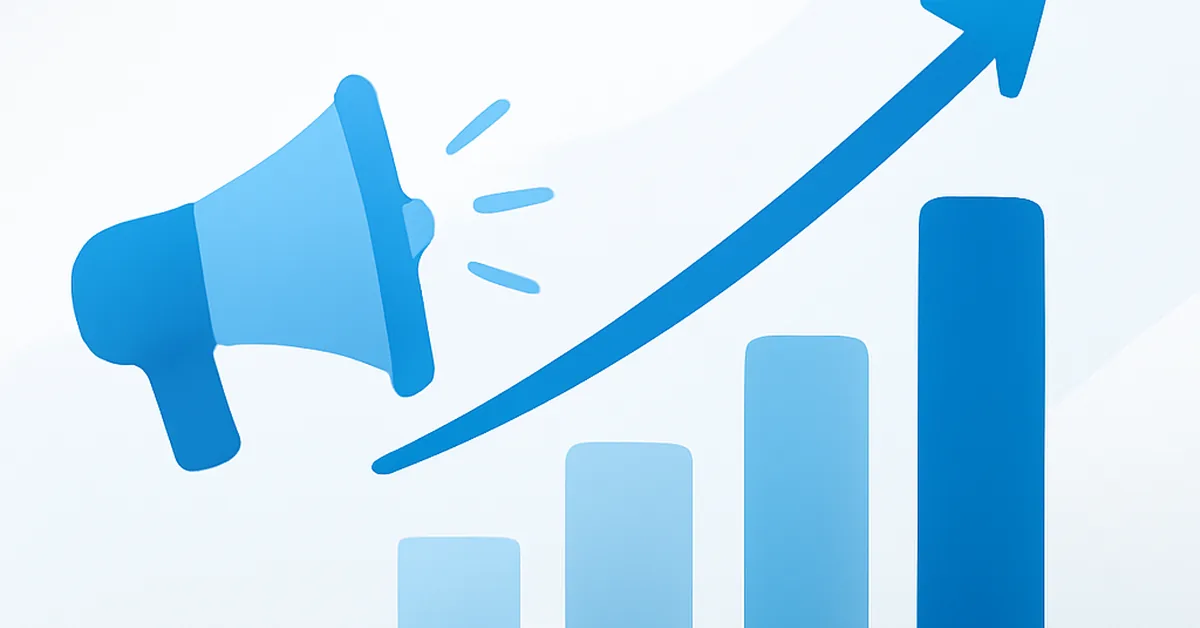 importância do blog para site corporativo WordPress e geração de leads orgânicos