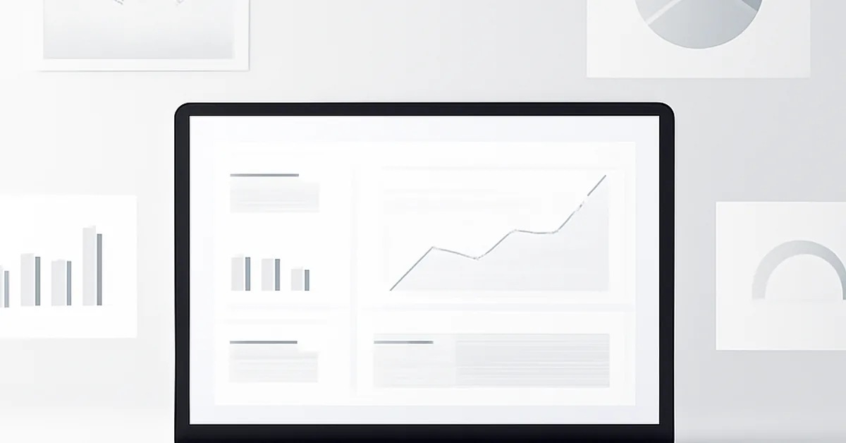 site institucional como ativo comercial B2B no ciclo de vendas