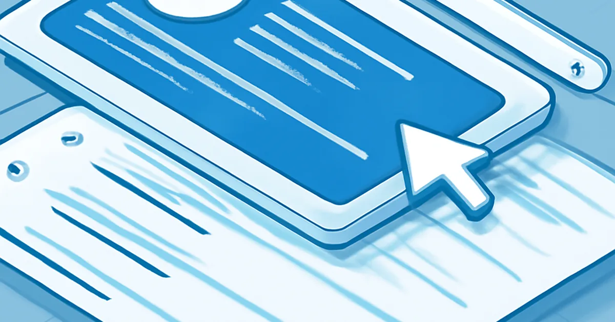 busca orgânica com AI Overview e zero-click search impactando CTR do primeiro resultado do Google